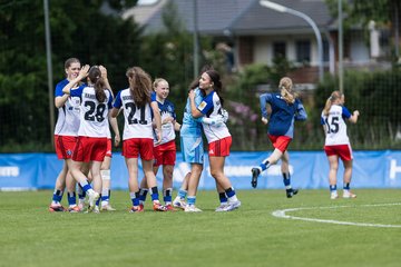Bild 35 - wBJ HSV Leistungsvergleich